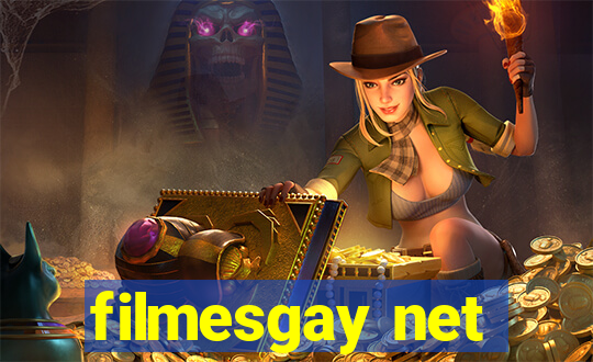 filmesgay net